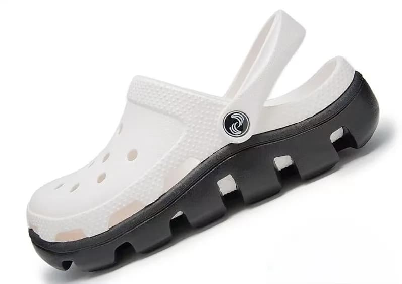Dite Adult Clogs | EVA clogs product reference