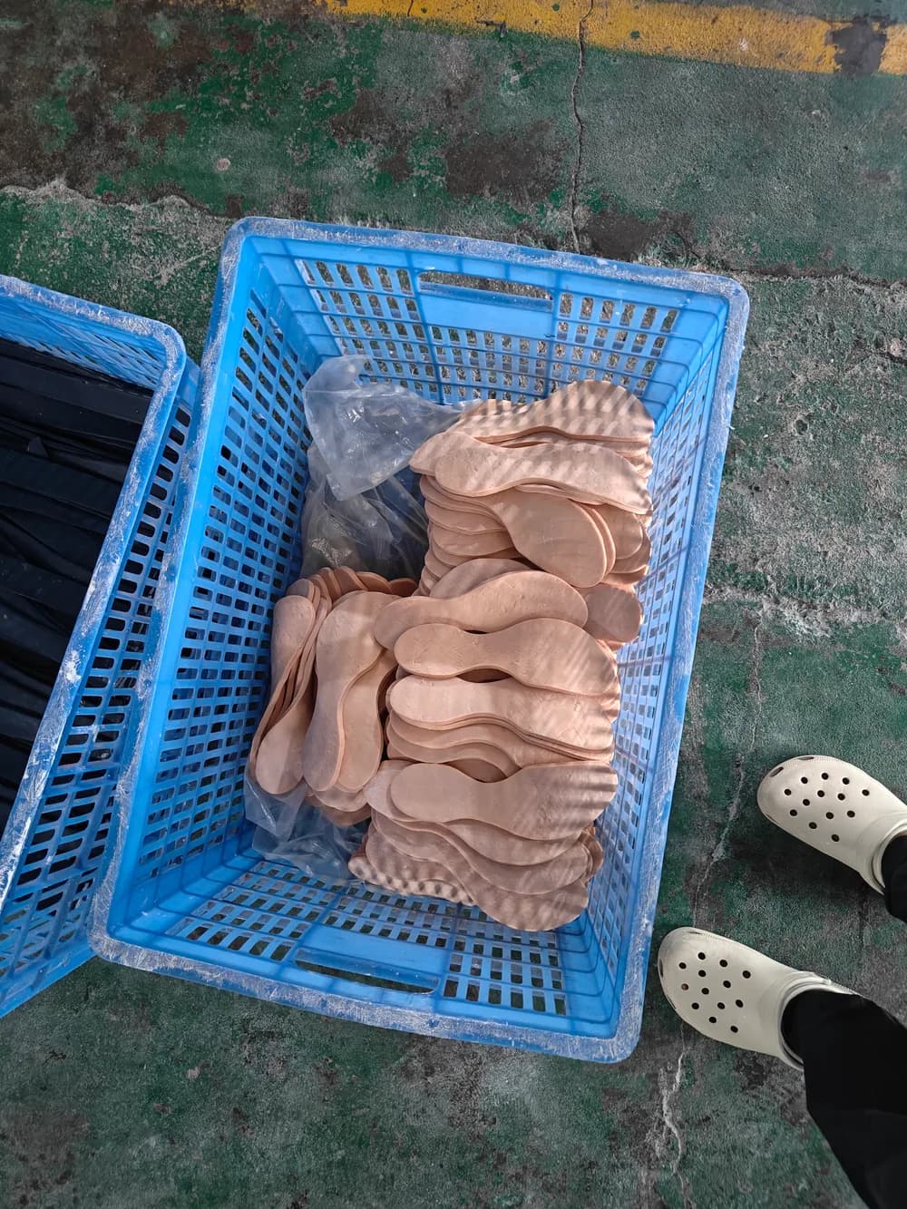 OEM ODM samples